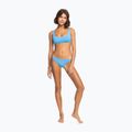 Partea de jos a costumului de baie ROXY Beach Classics 2021 azure blue 6