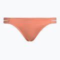 Partea de jos a costumului de baie ROXY Beach Classics 2021 papaya punch