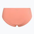 Partea de jos a costumului de baie ROXY Beach Classics 2021 papaya punch 2