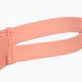 Partea de jos a costumului de baie ROXY Beach Classics 2021 papaya punch 4