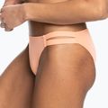 Partea de jos a costumului de baie ROXY Beach Classics 2021 papaya punch 7