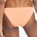 Partea de jos a costumului de baie ROXY Beach Classics 2021 papaya punch 8