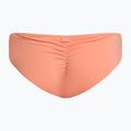 Partea de jos a costumului de baie ROXY Beach Classics Cheeky 2021 papaya punch 2