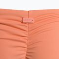 Partea de jos a costumului de baie ROXY Beach Classics Cheeky 2021 papaya punch 3