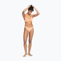 Partea de jos a costumului de baie ROXY Beach Classics Cheeky 2021 papaya punch 5