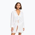 Rochie ROXY Sun And Limonade 2021 bright white