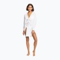 Rochie ROXY Sun And Limonade 2021 bright white 3