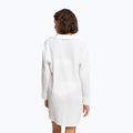 Rochie ROXY Sun And Limonade 2021 bright white 4