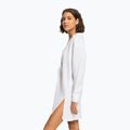 Rochie ROXY Sun And Limonade 2021 bright white 2
