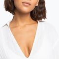 Rochie ROXY Sun And Limonade 2021 bright white 5