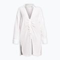 Rochie ROXY Sun And Limonade 2021 bright white 6