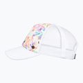 Șapcă de baseball pentru femei ROXY Beautiful Morning 2021 snow white pualani combo 7