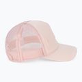 Șapcă de baseball pentru femei ROXY Brighter Day 2021 peach whip 2
