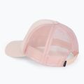 Șapcă de baseball pentru femei ROXY Brighter Day 2021 peach whip 3