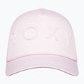 Șapcă de baseball pentru femei ROXY Brighter Day 2021 peach whip 6