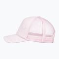 Șapcă de baseball pentru femei ROXY Brighter Day 2021 peach whip 7