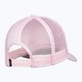 Șapcă de baseball pentru femei ROXY Brighter Day 2021 peach whip 8