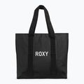 Geantă pentru femei ROXY Lavender Mist 2021 anthracite