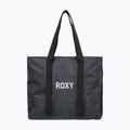 Geantă pentru femei ROXY Lavender Mist 2021 anthracite 5