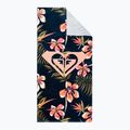 Prosop ROXY Glimmer Of Hope 2021 mood indigo tropical depht
