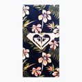 Prosop ROXY Glimmer Of Hope 2021 mood indigo tropical depht 4