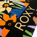 Prosop ROXY Cold Water Printed 2021 anthracite flower jammin 2