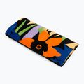 Prosop ROXY Cold Water Printed 2021 anthracite flower jammin 3