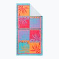 Prosop ROXY Fun And Adventure 2021 bachelor button