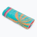 Prosop ROXY Fun And Adventure 2021 bachelor button 3