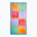 Prosop ROXY Fun And Adventure 2021 bachelor button 4