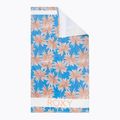 Prosop ROXY Cold Water Printed 2021 azure blue palm island