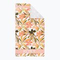 Prosop ROXY Cold Water Printed 2021 bright white subtly salty mult