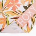 Prosop ROXY Cold Water Printed 2021 bright white subtly salty mult 2