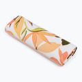 Prosop ROXY Cold Water Printed 2021 bright white subtly salty mult 3
