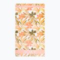 Prosop ROXY Cold Water Printed 2021 bright white subtly salty mult 4