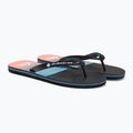 Quiksilver Molokai Panel șlapi pentru bărbați albastru marin AQYL101263-XBBN 4