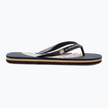 Quiksilver Molokai Art șlapi pentru bărbați albastru marin AQYL101264 9