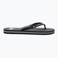 Quiksilver Molokai Core bărbați flip flop negru AQYL101325 9