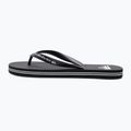 Quiksilver Molokai Core bărbați flip flop negru AQYL101325 10