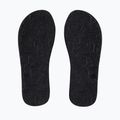 Quiksilver Molokai Core bărbați flip flop negru AQYL101325 12