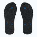 Quiksilver Molokai Core pentru bărbați flip flop albastru AQYL101325 13