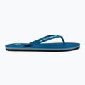 Quiksilver Molokai Core pentru bărbați flip flop albastru AQYL101325 2