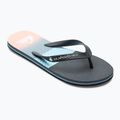 Quiksilver Molokai Panel șlapi pentru bărbați albastru marin AQYL101263-XBBN 9