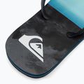 Quiksilver Molokai Panel șlapi pentru bărbați albastru marin AQYL101263-XBBS 8