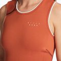 Costumul de neopren pentru femei Billabong Sol Sistah Long Jane copper sands 3