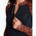 Combinezon de înot pentru femei  Billabong 2/2 mm Salty Dayz Spring spotted 4