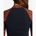 Combinezon de înot pentru femei  Billabong 2/2 mm Salty Dayz Spring spotted 5