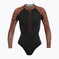 Combinezon de înot pentru femei  Billabong 2/2 mm Salty Dayz Spring spotted 6