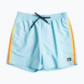 Pantaloni scurți de înot Quiksilver Beach Please Volley 16