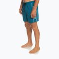 Quiksilver Everyday Vert Volley 16" pantaloni scurți de înot pentru bărbați albastru EQYJV03987-BSG0 4